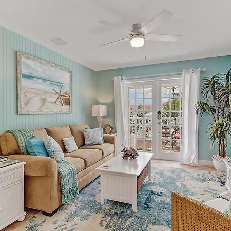 Coral Cottage Retreat North North Naples Esterno foto