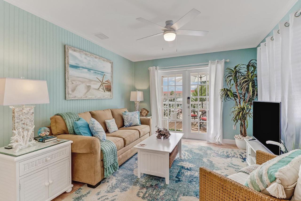Coral Cottage Retreat North North Naples Esterno foto
